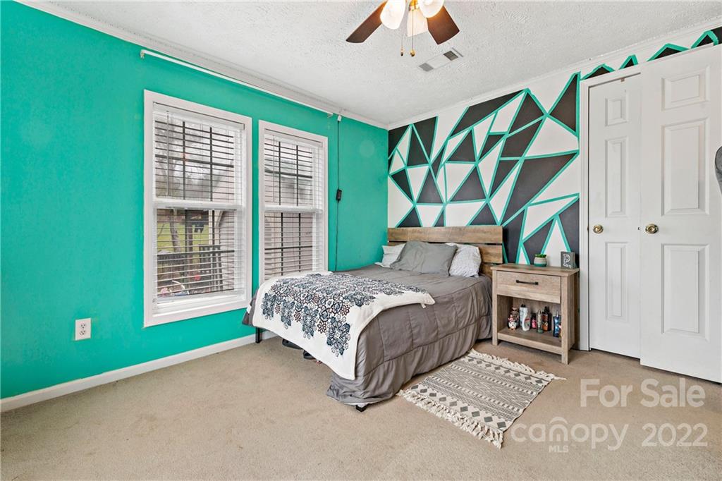 303 Walker Road Nebo, NC 28761 - Photo 24 of 33 Gallery Image 24