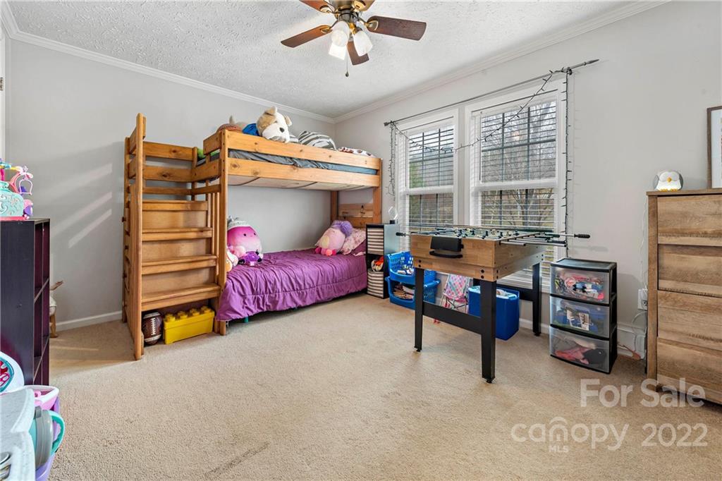 303 Walker Road Nebo, NC 28761 - Photo 28 of 33 Gallery Image 28