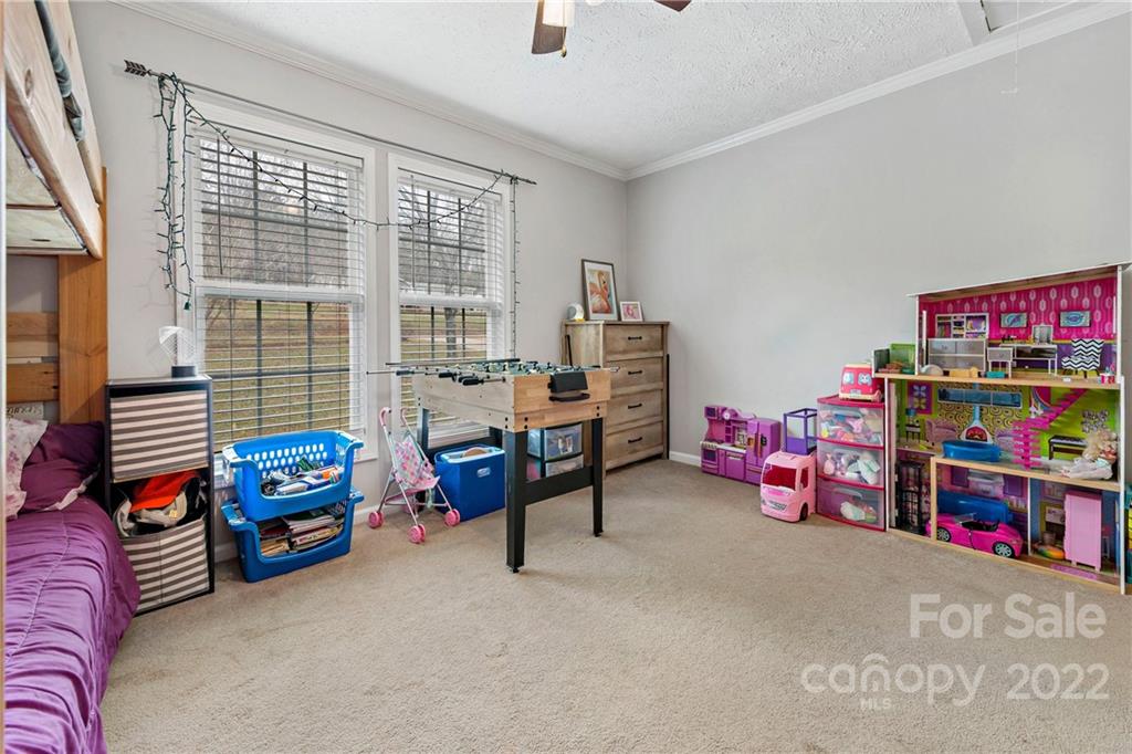 303 Walker Road Nebo, NC 28761 - Photo 30 of 33 Gallery Image 30