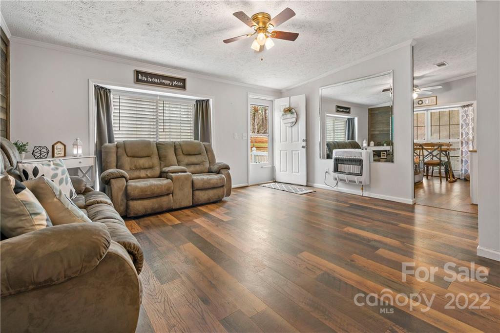 303 Walker Road Nebo, NC 28761 - Photo 10 of 33 Gallery Image 10