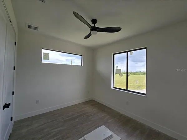 $699,000 | 7 Sunflower Drive, Placida, FL 33946