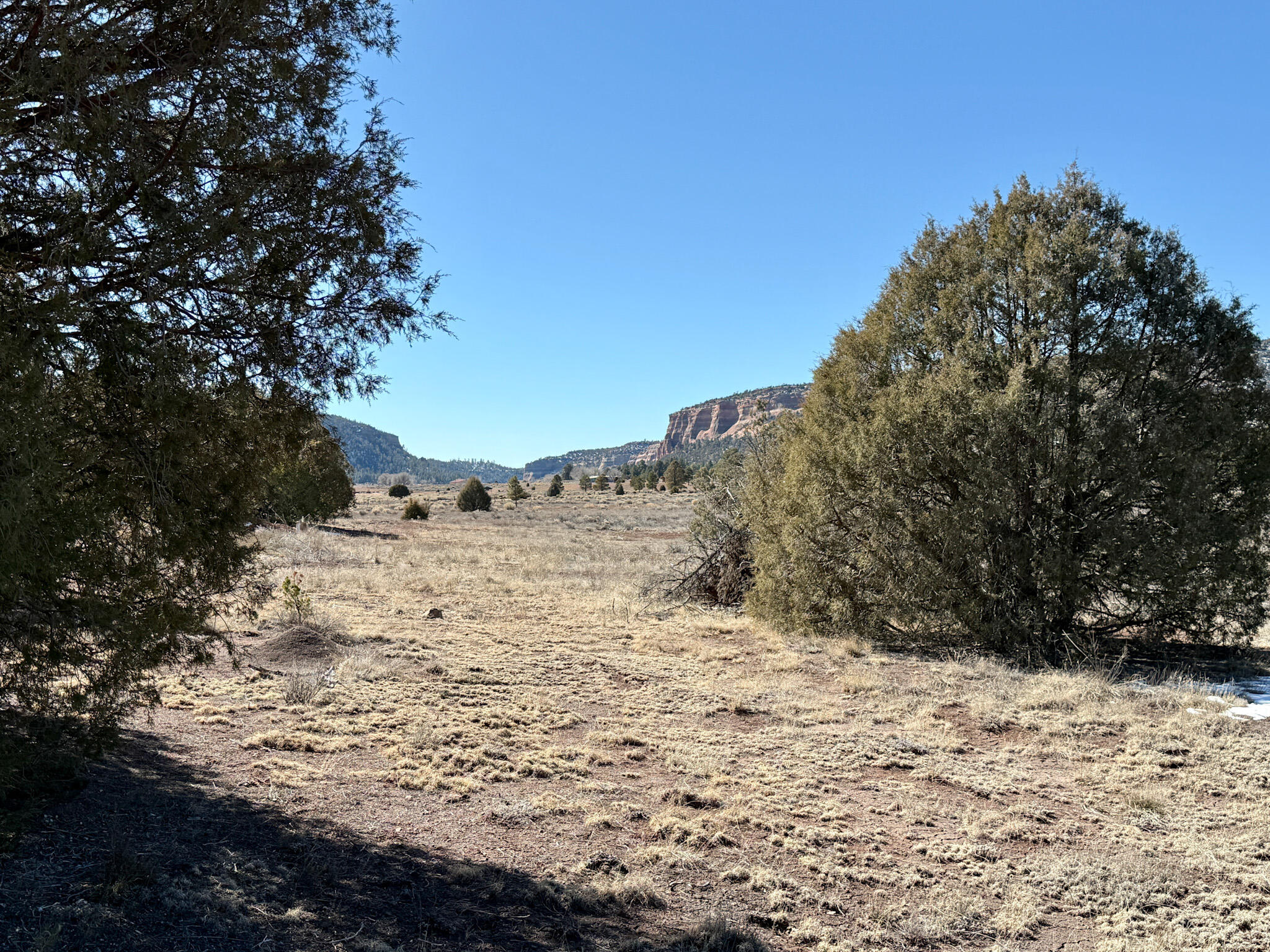 700 Timberlake Road Ramah, NM 87321 - Photo 17 of 78 Gallery Image 17