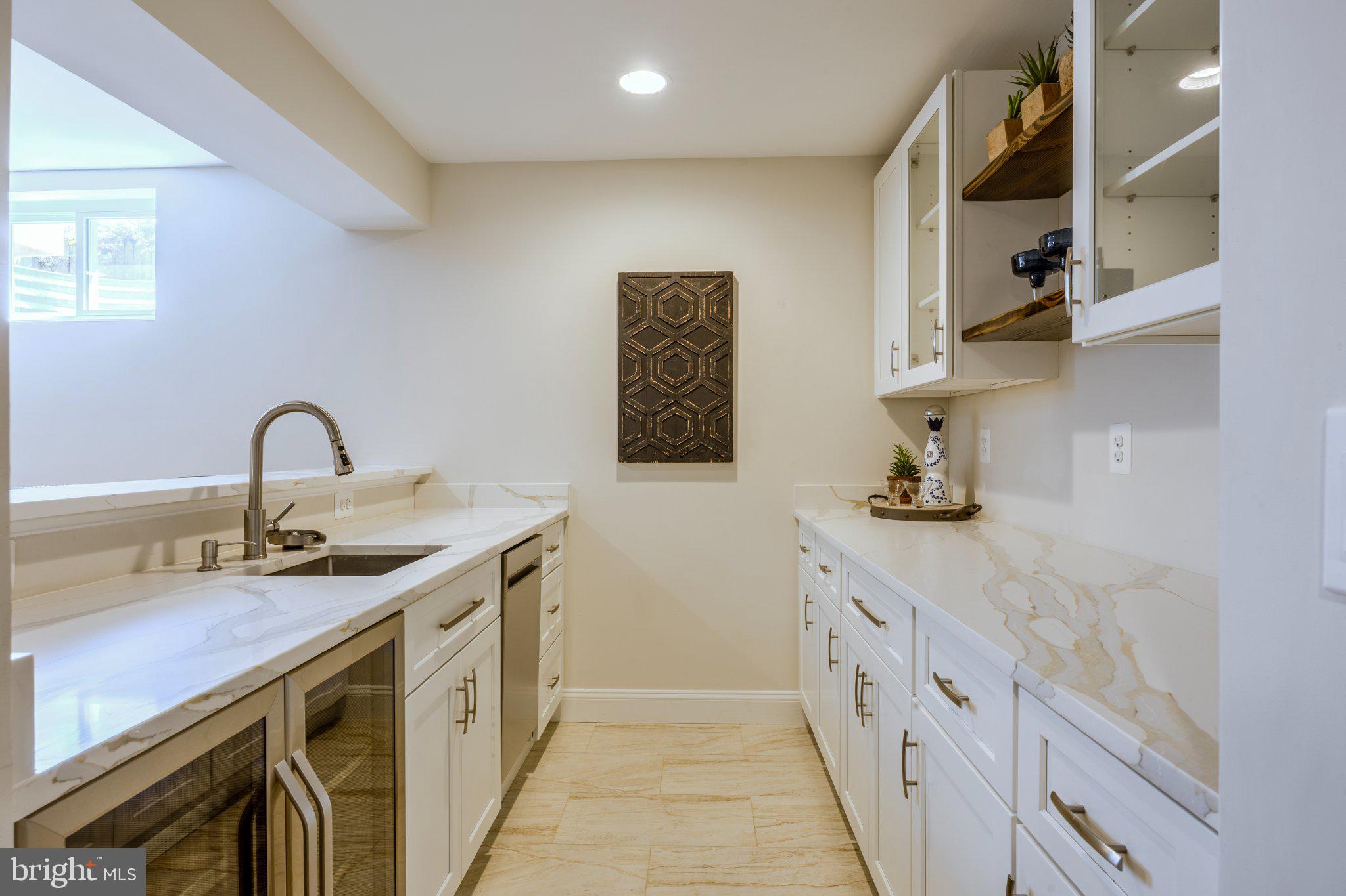2905 Random Road Falls Church, VA 22042 - Photo 48 of 63
