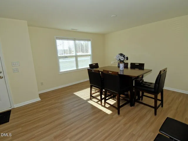 $349,000 | 211 Richmond Run, Stem, NC 27581