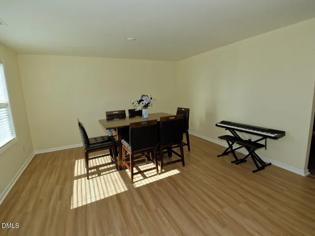 $349,000 | 211 Richmond Run, Stem, NC 27581