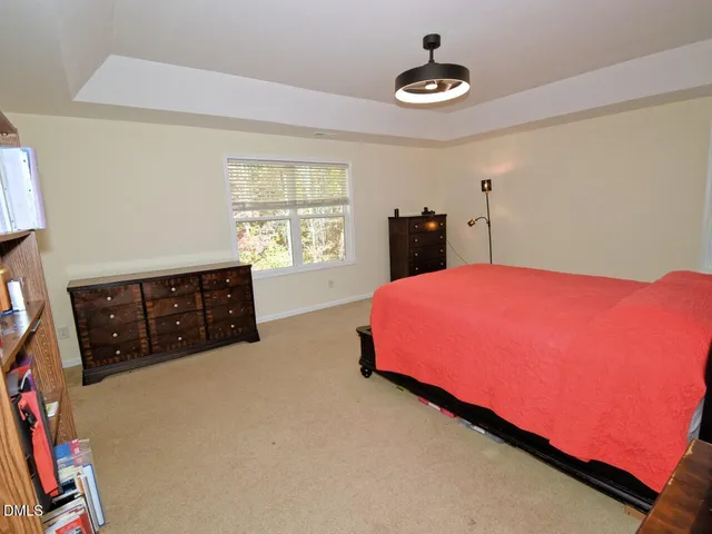 $349,000 | 211 Richmond Run, Stem, NC 27581