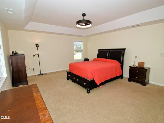 $349,000 | 211 Richmond Run, Stem, NC 27581