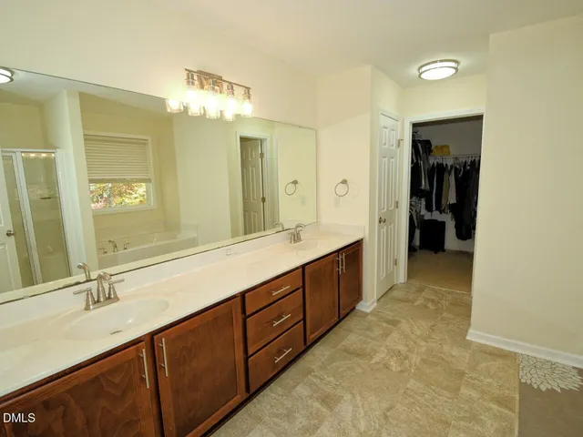 $349,000 | 211 Richmond Run, Stem, NC 27581