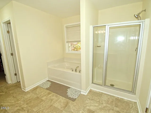 $349,000 | 211 Richmond Run, Stem, NC 27581