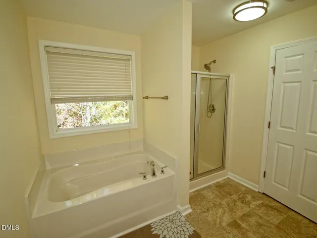 $349,000 | 211 Richmond Run, Stem, NC 27581