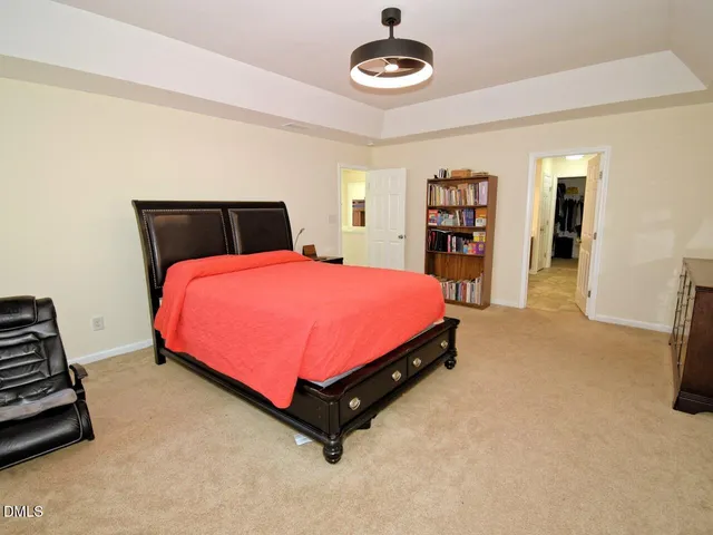 $349,000 | 211 Richmond Run, Stem, NC 27581