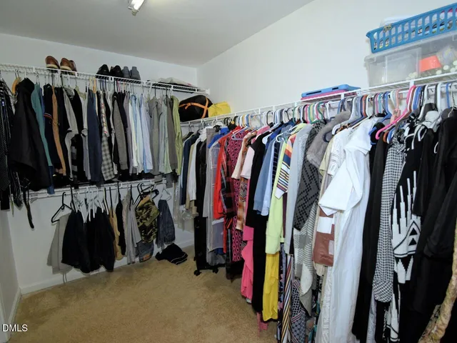 $349,000 | 211 Richmond Run, Stem, NC 27581