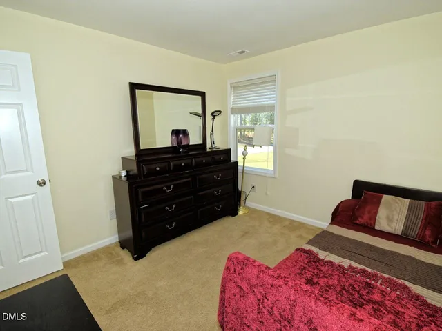 $349,000 | 211 Richmond Run, Stem, NC 27581