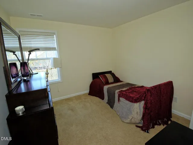 $349,000 | 211 Richmond Run, Stem, NC 27581