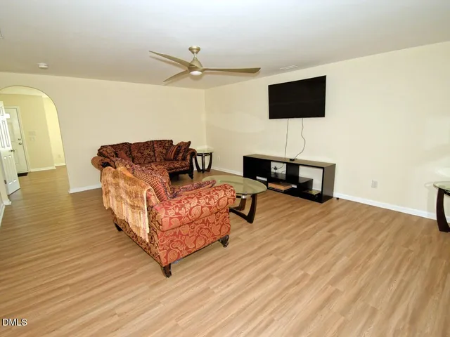 $349,000 | 211 Richmond Run, Stem, NC 27581