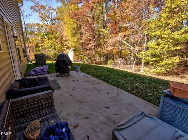 $330,000 | 211 Richmond Run, Stem, NC 27581