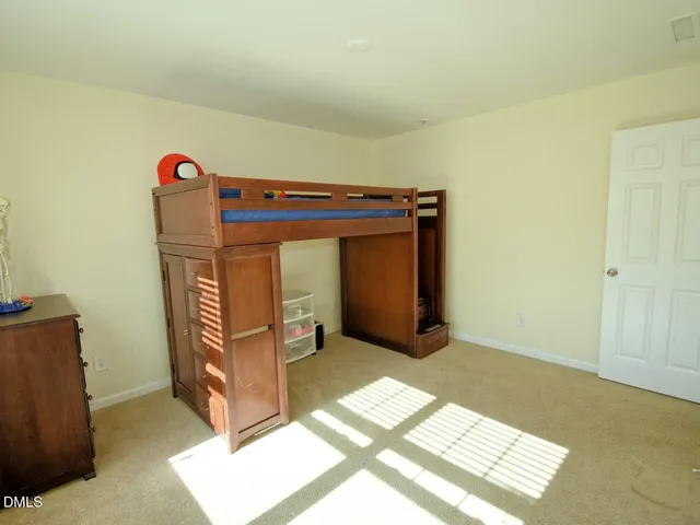 $349,000 | 211 Richmond Run, Stem, NC 27581