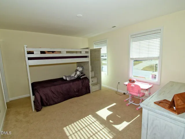 $349,000 | 211 Richmond Run, Stem, NC 27581