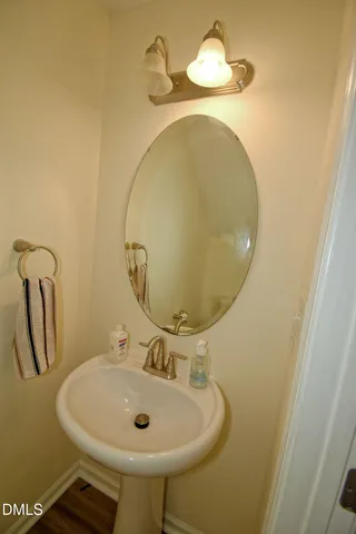 $349,000 | 211 Richmond Run, Stem, NC 27581