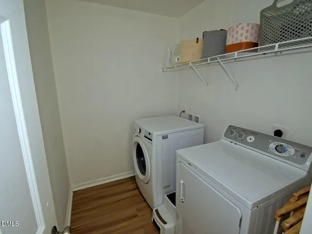 $349,000 | 211 Richmond Run, Stem, NC 27581