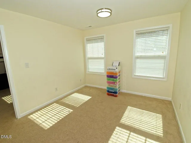 $349,000 | 211 Richmond Run, Stem, NC 27581