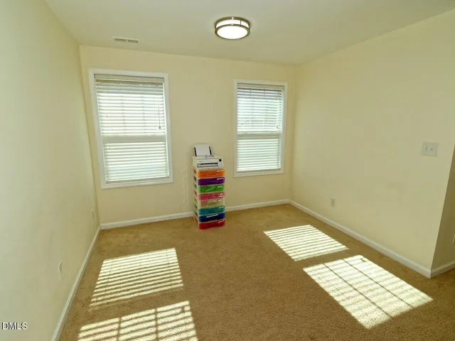 $349,000 | 211 Richmond Run, Stem, NC 27581