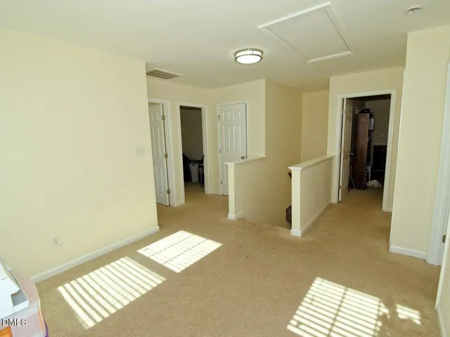 $349,000 | 211 Richmond Run, Stem, NC 27581