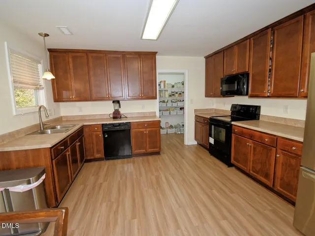 $349,000 | 211 Richmond Run, Stem, NC 27581