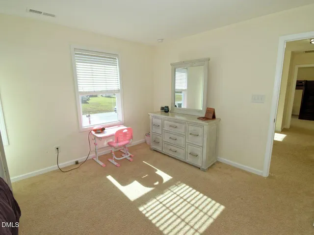 $349,000 | 211 Richmond Run, Stem, NC 27581