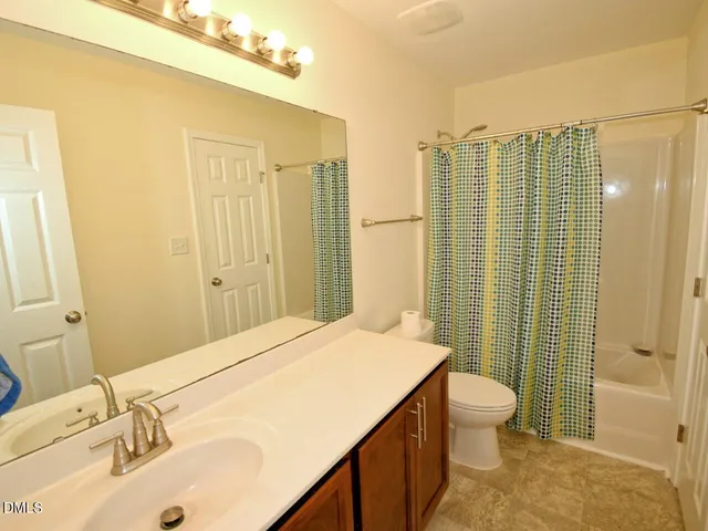 $349,000 | 211 Richmond Run, Stem, NC 27581