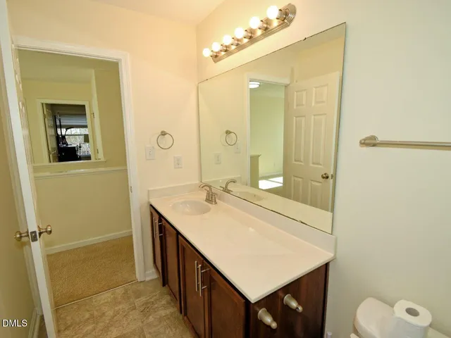 $349,000 | 211 Richmond Run, Stem, NC 27581