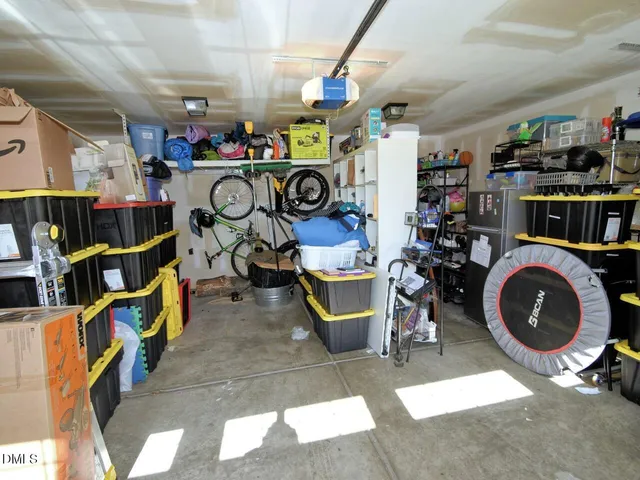 $349,000 | 211 Richmond Run, Stem, NC 27581