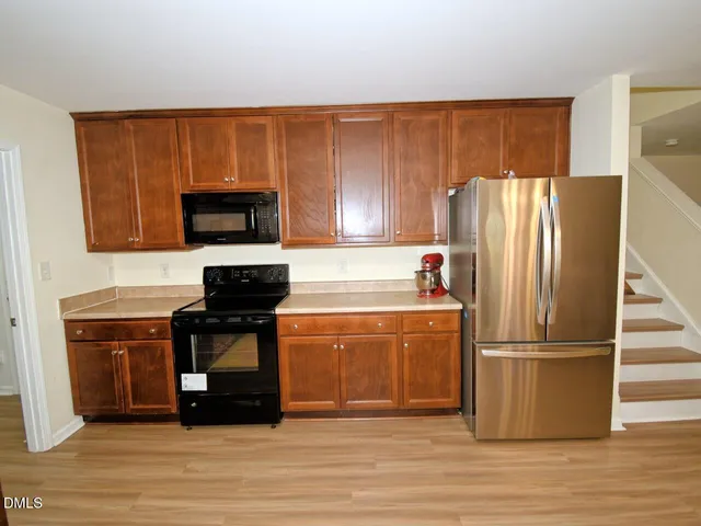 $349,000 | 211 Richmond Run, Stem, NC 27581