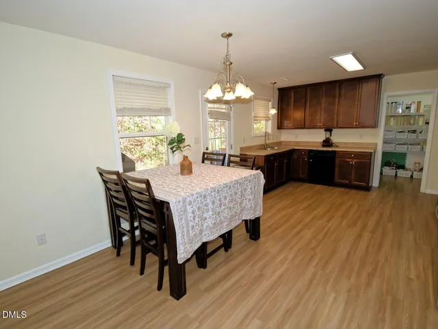 $349,000 | 211 Richmond Run, Stem, NC 27581