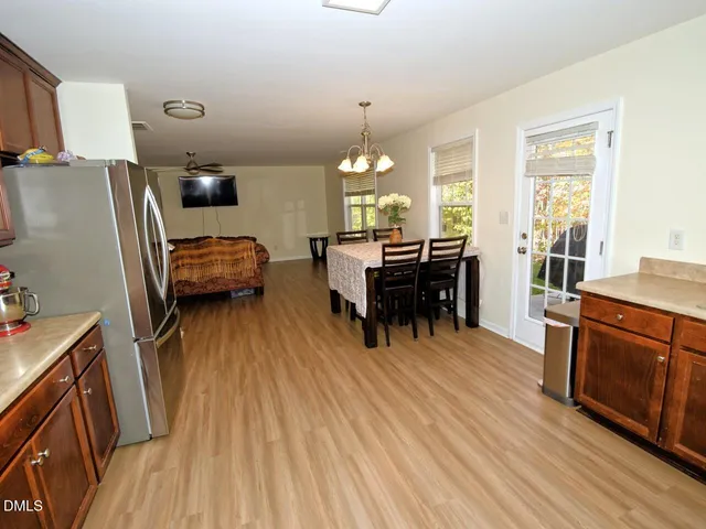 $349,000 | 211 Richmond Run, Stem, NC 27581