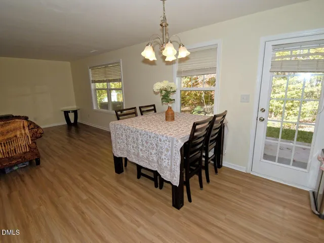 $349,000 | 211 Richmond Run, Stem, NC 27581