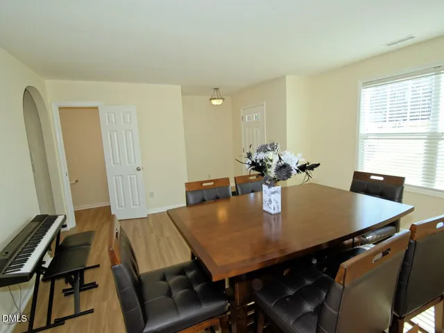 $349,000 | 211 Richmond Run, Stem, NC 27581