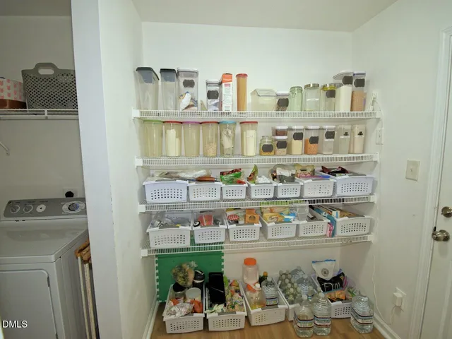 $349,000 | 211 Richmond Run, Stem, NC 27581