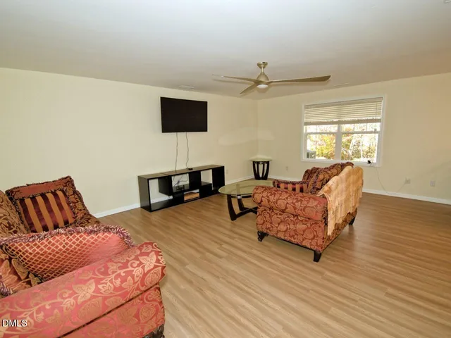 $349,000 | 211 Richmond Run, Stem, NC 27581