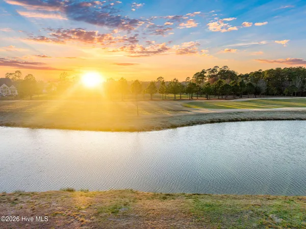 $555,000 | 153 Falls Landing Way, Wallace, NC 28466