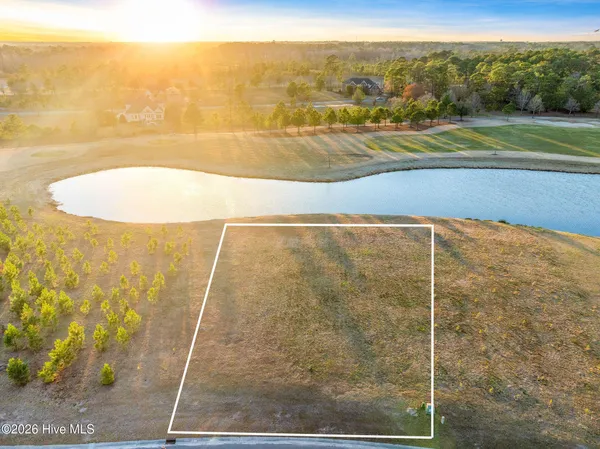 $555,000 | 153 Falls Landing Way, Wallace, NC 28466