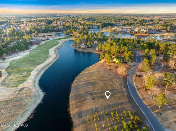 $555,000 | 153 Falls Landing Way, Wallace, NC 28466