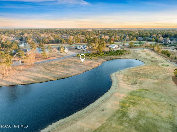 $555,000 | 153 Falls Landing Way, Wallace, NC 28466