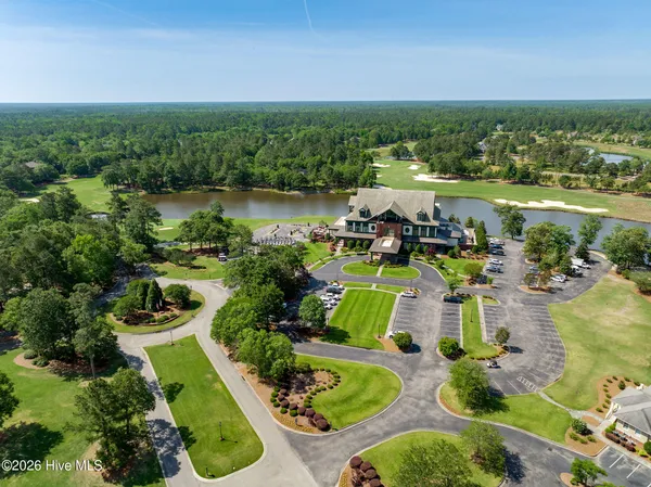 $555,000 | 153 Falls Landing Way, Wallace, NC 28466