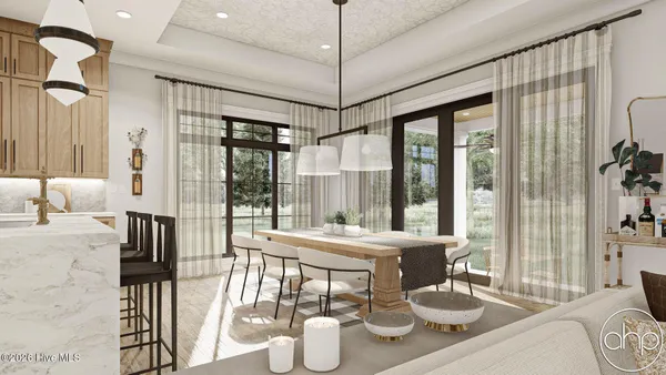 $555,000 | 153 Falls Landing Way, Wallace, NC 28466