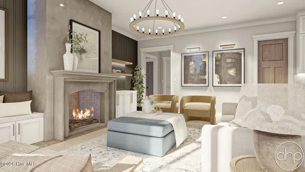 $555,000 | 153 Falls Landing Way, Wallace, NC 28466