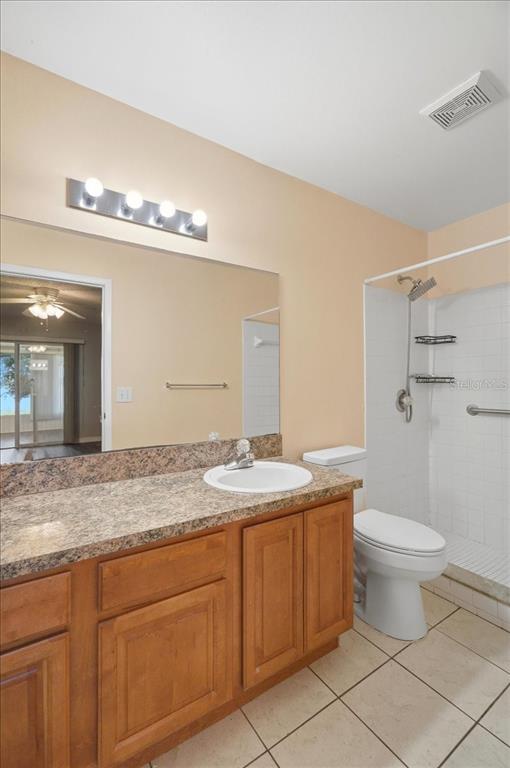 207 Winter Ridge Boulevard, Unit 4 Winter Haven, FL 33881 - Photo 16 of 43