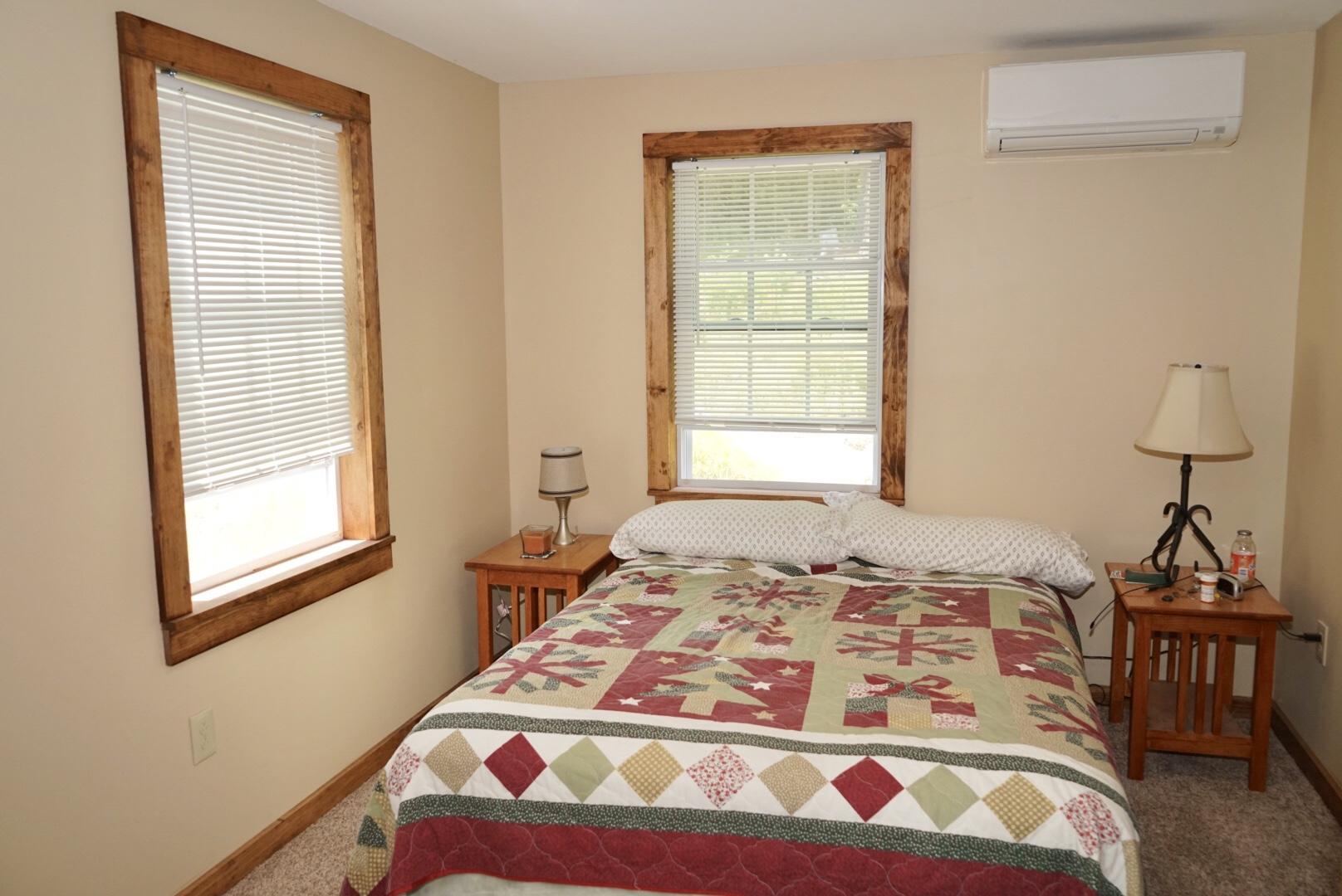24 Mad Mountain Road Woolwich, ME 04579 - Photo 19 of 41 DSC01838