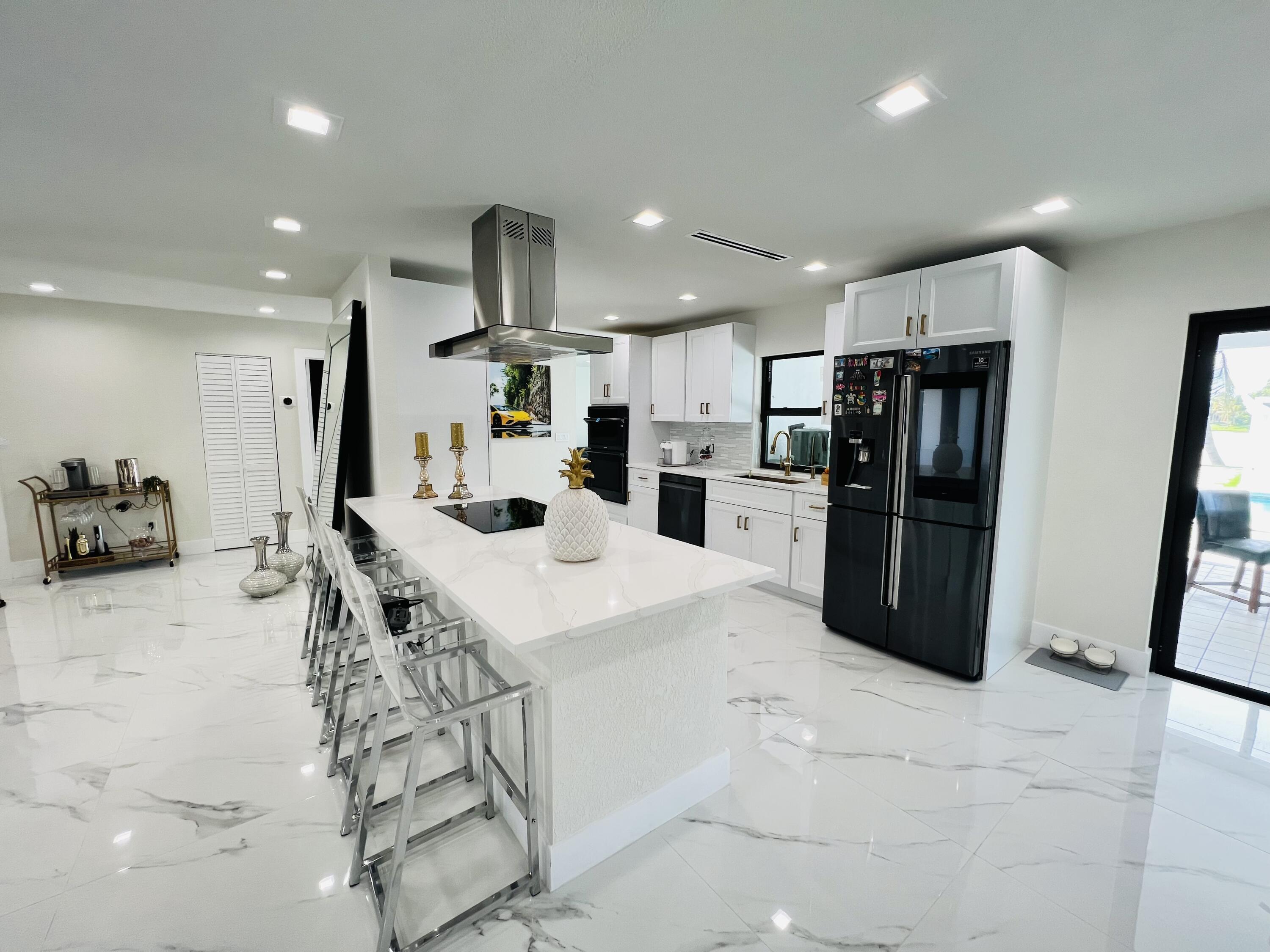 1821 High Ridge Road Lake Worth, FL 33461 - Photo 24 of 70 559549D6-4FD9-4568-87C6-4AD986EEF31E