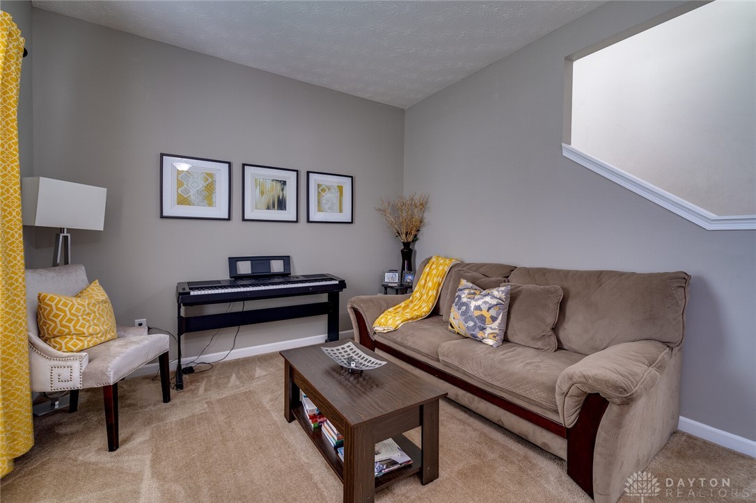 1663 South Branch Road Dayton, OH 45458 - Photo 17 of 41 Gallery Image 17